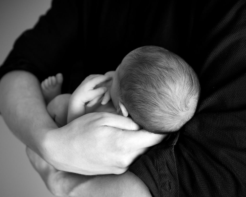 Gérer le stress parental, stratégies efficaces